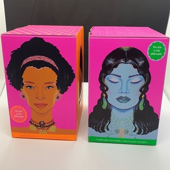 Egg storage Tin Box - Picture 2 of 10